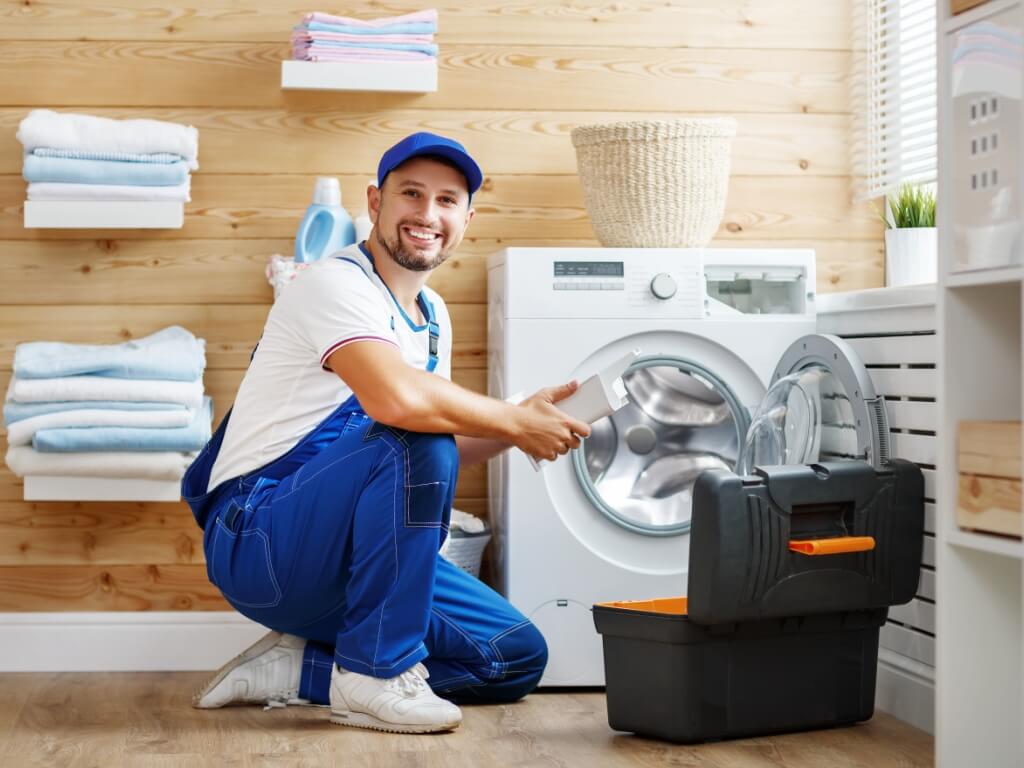 خدمة عملاء جروهي | الدعم الفني المعتمد لأجهزة Grouhy